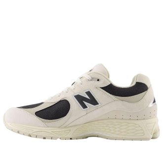 New Balance 2002R Off-White U2002RN