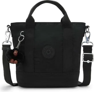 Kipling Angel S Handbag