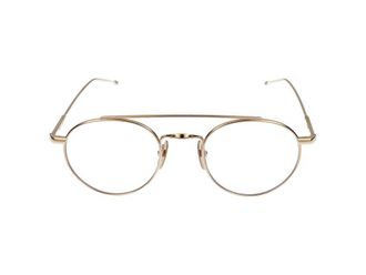 Thom Browne Occhiali da sole Thom Browne Ueo101 A G0001 711 /17/150