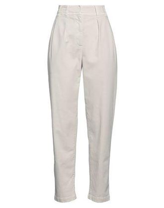 Brunello Cucinelli BOTTOMWEAR - Pantaloni su YOOX.COM
