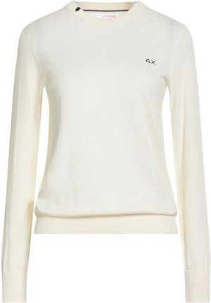 Sun 68 STRICKWAREN - Pullover auf YOOX.COM