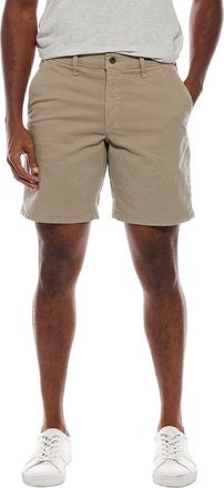 Rag & Bone Rag & Bone Standard Chino Short