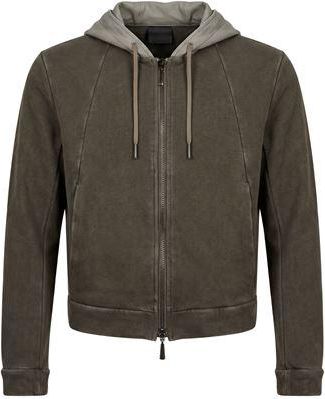 Masnada TOPWEAR - Felpe su YOOX.COM