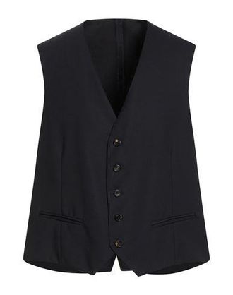 Tonello SUITS and CO-ORDS - Waistcoats on YOOX.COM