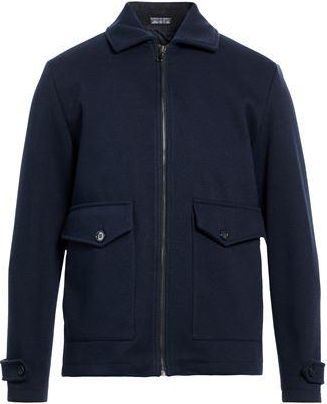 Exte COATS & JACKETS - Jackets on YOOX.COM