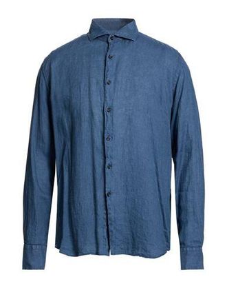 Xacus TOPS - Hemden auf YOOX.COM