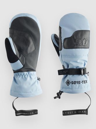 Picture Grabey Gore-Tex F&auml;ustlinge blau