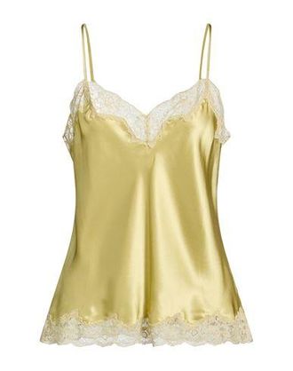 Vivis TOPWEAR - Top su YOOX.COM