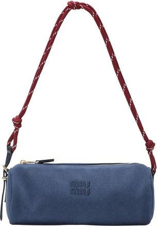 Miu Miu Mujer, Bolsos, Multicolor, Talla: ONE Size