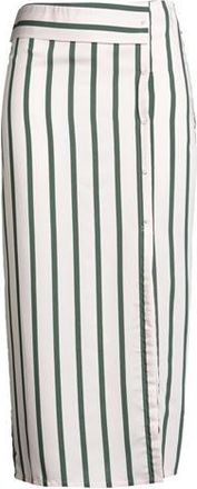 March23 BOTTOMWEAR - Gonne lunghe su YOOX.COM