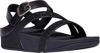 FitFlop FitFlop Glitter Sandal