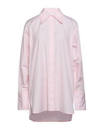 Helmut Lang TOPS - Hemden auf YOOX.COM