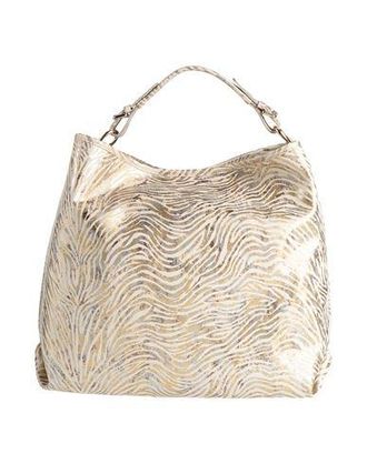 Laura di Maggio TASCHEN - Handtaschen auf YOOX.COM