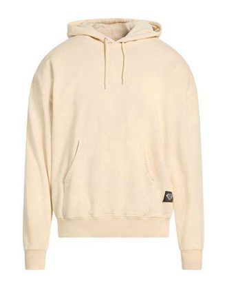 Iuter CAMISETAS Y TOPS - Sudaderas en YOOX.COM