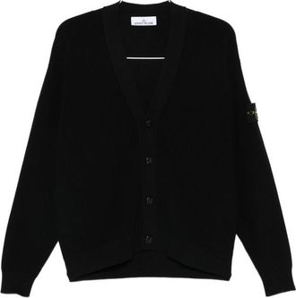 Stone Island Sweaters