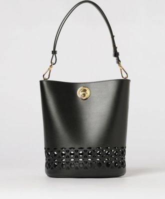 Coccinelle Borsa Nikla Coccinelle in pelle