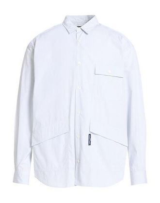Comme Des Gar&ccedil;ons TOPWEAR - Camicie su YOOX.COM