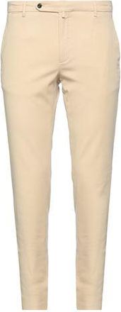 BRIGLIA 1949 BOTTOMWEAR - Trousers sur YOOX.COM