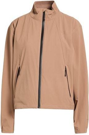 The North Face ROPA DE ABRIGO - Chaquetas y cazadoras en YOOX.COM