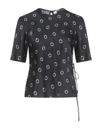 Msgm Tops