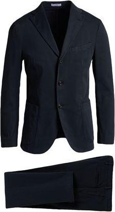Boglioli Suits