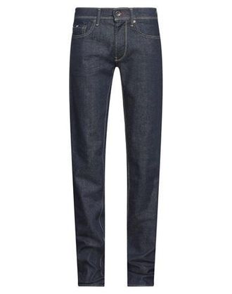 Gas HOSEN & R&Ouml;CKE - Jeanshosen auf YOOX.COM