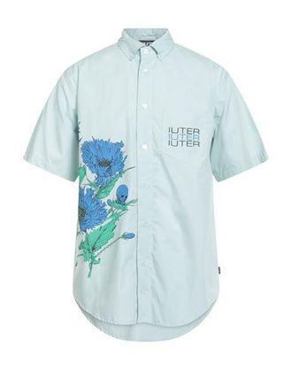Iuter TOPWEAR - Shirts sur YOOX.COM