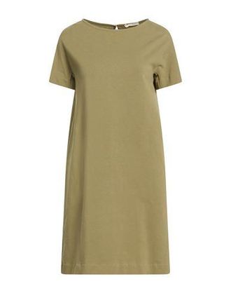 Circolo 1901 KLEIDER - Mini-Kleider auf YOOX.COM