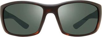 Revo Re1127 Dexter Havana
