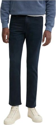 Levi's Uomo, Jeans, Blu, W32 L32, new