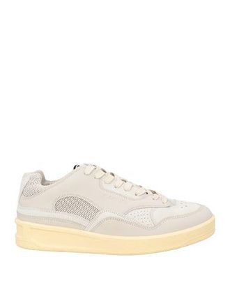Jil Sander SCHUHE - Sneakers auf YOOX.COM