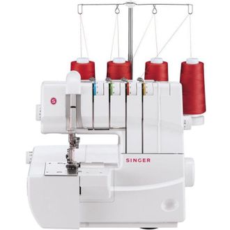 Singer M&aacute;quina De Coser Singer 14t970c