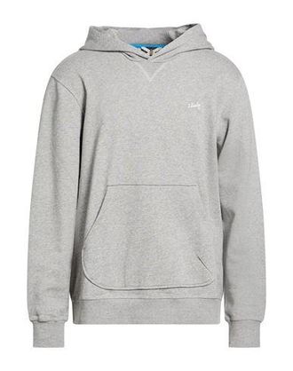 Johnny Lambs TOPWEAR - Sweatshirts on YOOX.COM
