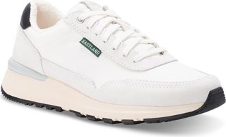 Eastland Leap Jogger Sneaker in Navy at Nordstrom Rack, Size 6.5