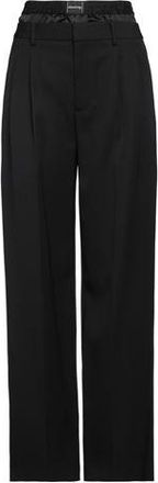 Alexander Wang BOTTOMWEAR - Pantaloni su YOOX.COM