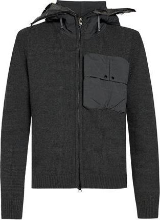 C.P. Company MAGLIERIA - Cardigan su YOOX.COM