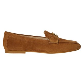 Ralph Lauren Mujer, Zapatos, Marr&oacute;n, Talla: 36 EU