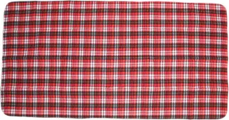 OEM Protector De Colch&oacute;n De Algod&oacute;n Lavable, Altamente Absorbente E Impermeable Para Camas M&eacute;dicas (60x90cm)