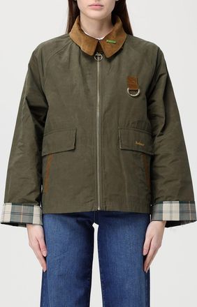 Barbour Giacca antipioggia Spey Icons Barbour