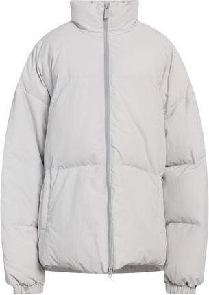 Hinnominate COATS & JACKETS - Puffers sur YOOX.COM