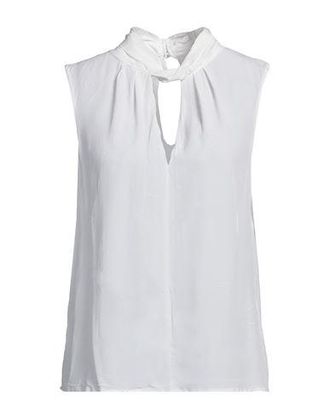 Patrizia Pepe CAMISETAS Y TOPS - Tops en YOOX.COM