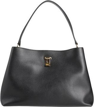 Bally BOLSOS - Bolsos de asas largas en YOOX.COM