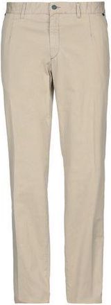 Jeckerson BOTTOMWEAR - Trousers on YOOX.COM