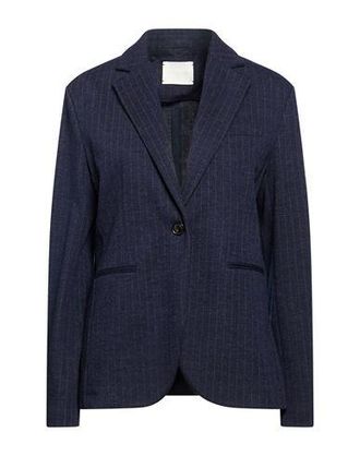 Circolo 1901 SUITS and CO-ORDS - Blazers sur YOOX.COM