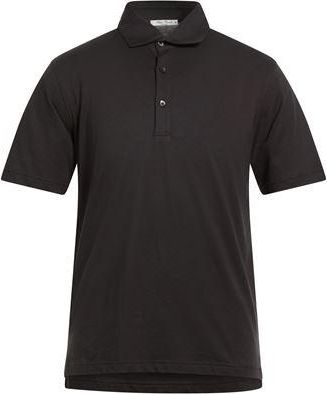 Stefan Brandt TOPWEAR - Polo shirts on YOOX.COM