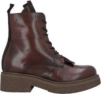 1725.a FOOTWEAR - Ankle boots on YOOX.COM