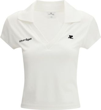 Courr&egrave;ges Polo Shirts