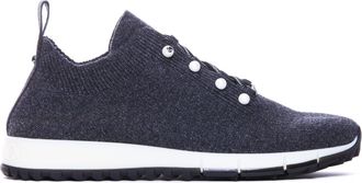 Jimmy Choo London Veles Sneakers