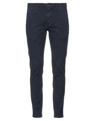 BRIGLIA 1949 BOTTOMWEAR - Trousers on YOOX.COM