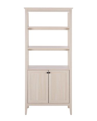 Safavieh Sondra 3 Shelf Etagere